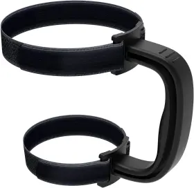 Visita La Tienda De Naohshp 714434425468 Mango Vaso 20 Onzas 30 40 Ajuste Ajustable Para Negro