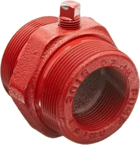 8541947924 Wdf Kit700bg Kit Inlet Bung 700 And 300 Series