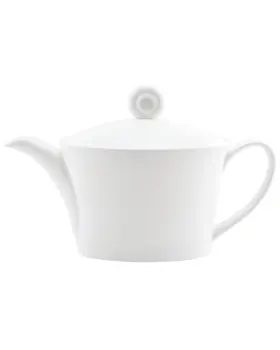30500779110000 Wedgwood Fusion Teapot