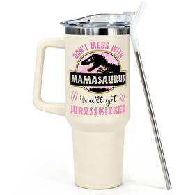 Wittspot 199702007513 Gifts For Mom From Daughter Son Mothers Day 40 Ounces 03