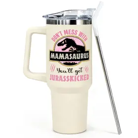 Wittspot 199702007513 Gifts For Mom From Daughter Son Mothers Day 40 Ounces 03