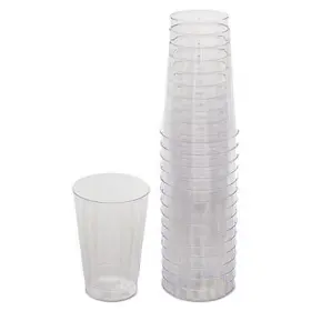 Rscc121516 Wna Cup Tumbler 12oz Tall Inc