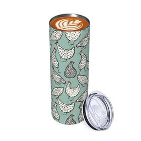 Xinvast Xinvast-tumbler0826-chicken Chicken Gifts For Women 20oz Rooster 20 Ounces