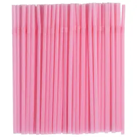 W-060 Yaosheng Pumpkin Party Disposable Napkins Dinner Size 48-count