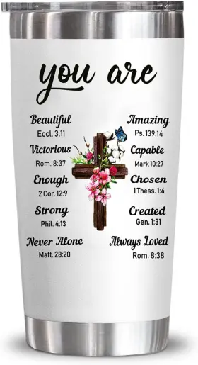 Yxotjhs 771098536527 Christian Gifts For Women Inspiration Religious Bible A Yxotjhs 771098536527 Christian Gifts For Women Inspiration Religious Bible A