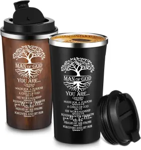 Jne-ziliny-4008 Ziliny Gifts For Dad Fathers Day From Wife Daughter Son Birthday Unique Him