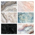 Better Office Products 100-PACK All Occasion Greeting Cards, Natural Stone, 4... New. Price: $27.58.