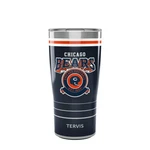 Tervis Traveler Nfl Chicago Bears - Vintage Triple 20 Ounces, Multicolor New. Price: $57.97.