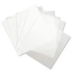 Marcal 8223 Deli Wrap Dry Waxed Paper Flat Sheets - White (3000/CARTON) New. Price: $116.28.