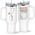 Suchagift Gifts For Women - Nurses Week Nurse... New. Price: $37.87.