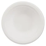 Chinet Classic Paper Bowl, Oz, White, 125/PACK New. Price: $33.69.