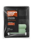 Wooster Brush R975-9 Painter's Choice Roller Kit, 3/8-INCH, 9-INCH New. Price: $26.70.