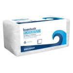 Boardwalk 500NAPPK 1/4-FOLD Lunch Napkins, 1-PLY, X 12", White, 500/PACK New. Price: $18.47.