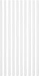 10PCS Spray Can Replacement Straws Tube For Tight Spaces Flexible White New. Price: $14.87.
