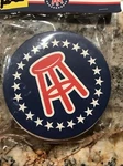 Barstool Sports Drink Coasters Pack Of 10 One Bite Pizza (dave Portnoy) New. Price: $10.00.