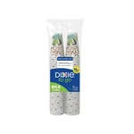 Georgia-pacific Dixie To Go 16 Oz. Insulated Paper Coffee (864 Cups/case) New. Price: $149.95.