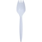 Genuine Joe Fork Solutions 00035255200042 New. Price: $36.45.