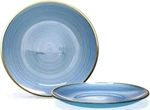 " Occasions 60 Plates Pack, Disposable Wedding Party Plastic (7'' App New. Price: $47.19.