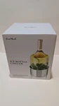 Final Touch Ice Bottle Chiller Stainless Steel Display Stand 4-6 Hours Wine New. Price: $24.95.