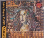 Goldbug Whole Lotta Love Cd Maxi Single Led Zeppelin Cover - 1995 Germany Like. Price: $10.00.