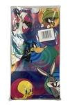 Vintage Looney Tunes Paper Party Sack Treat Favor Giftco 10 Bags New 1997. Price: $10.47.