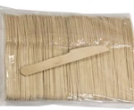 Pantryware Essentials 158-100 Disposable Wooden Cutlery Knives, ... New. Price: $8.99.