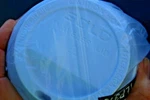 Solo Traveler Lids White 100/PACK (TLP316-0007) 896404 Dart New. Price: $15.99.