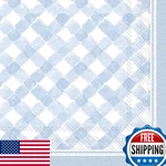 Boston International Ihr Ideal Home Range Cocktail Napkins Rosanne Beck New. Price: $10.39.