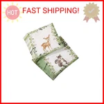 Kate Aspen Woodland Baby Shower Decorative Paper Napkins, Thick Dinne New. Price: $10.17.