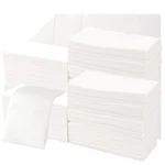 200 Linen-feel Guest Towels Cloth-like Hand Disposable Bathroom Napkin... New. Price: $48.04.