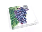 Ppd Paperproducts Design Reserve Cocktail Napkins 20 Count New. Price: $9.09.