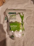 Gum Angled Floss Picks, Perfect For Tight Teeth, Extra 75 Count (pack Of 1) New. Price: $11.99.