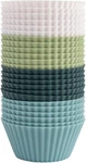 The Standard, White, Dusty (light Blue), Sage (green), Navy (dark New. Price: $20.06.