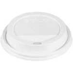 Solo TLP316 Dome Lids 200 Count White Traveler For Paper Hot Cups New. Price: $27.19.