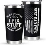 Viwis Gifts For From Daughter, Son Fathers Day, Christmas - Dads Birthda New. Price: $35.99.