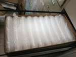 1000 Count Oz. Disposable Graduated Plastic Medicine Cups -261 New. Price: $29.00.