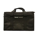 Breville Commercial Insulated Bag Black Used. Price: $25.00.
