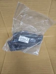 59123SC010 Genuine Subaru Plate Air Flap Lh 59123-SC010 New. Price: $15.00.