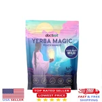 Easy Brew, Fresh Natural Flavor Daily Drink, Wellness Beverage New. Price: $41.00.