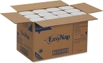 Dixie Ultra 32006 Interfold Napkin Refills Two-ply, 1/2 9 7/8 White New. Price: $100.84.