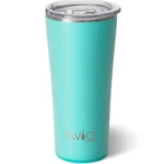 22OZ Insulated Tumbler, Travel Coffee With Lid, Cup Holder Friendly T... New. Price: $35.76.