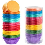 Standard Size, Red, Orange, Yellow, Purple, Green, Tiffany Blue, Dark Pink New. Price: $19.49.
