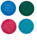 Tervis Travel Lid For 16 Oz Tumbler, Don't Fit Mugs, Color Blue, Hunter Green... New. Price: $33.75.