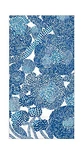Marimekko Hand Towels For Bathroom Paper Guest Disposable Decora New. Price: $26.40.
