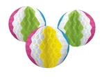 Amscan Beach Ball Party Honeycomb Decorations, 3 Ct. New. Price: $16.23.