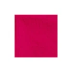 Hoffmaster 180311 Red Beverage Napkin Ply 1/4 Fold 4/250 Cs New. Price: $62.52.