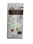 Way To Celebrate Thanksgiving Paper Activity Table Cover 54 X 88 Kids Coloring New. Price: $8.99.