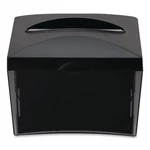Morcon Paper NT222 Valay Napkin Tabletop Dispenser New. Price: $18.62.
