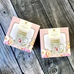 Talking Tables Paper Cup & Saucer Set 24 Pk 6OZ Disposable Tea Coffee Floral New. Price: $19.99.