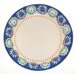 Dixie Ultra 10 1/16" Dinner Plates, White, 186 Count New. Price: $46.93.